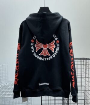 CH JACKET