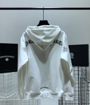 CH JACKET