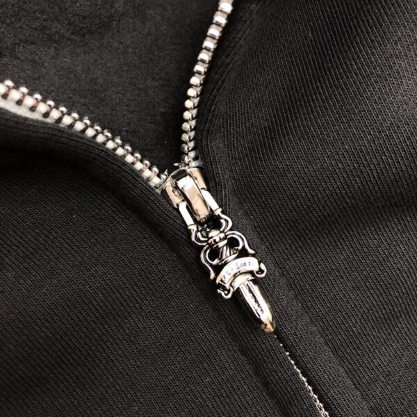 CH JACKET - Image 6