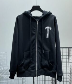 CH JACKET