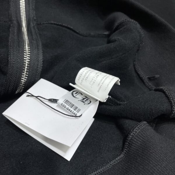 CH JACKET - Image 6