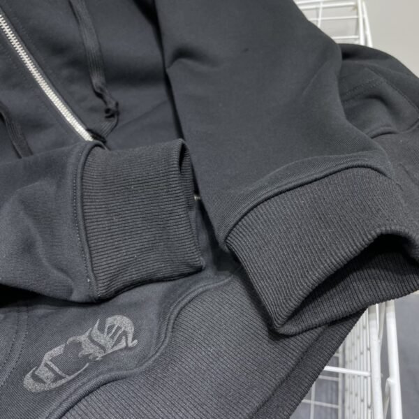 CH JACKET - Image 8