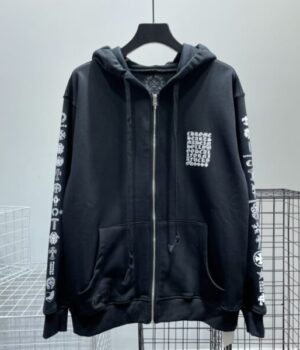CH JACKET