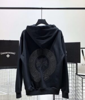 CH JACKET