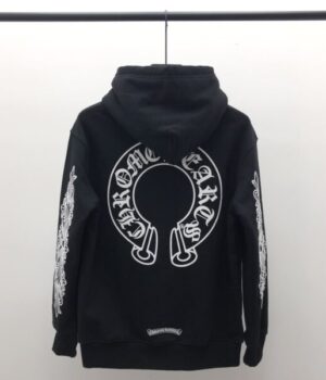 CH JACKET