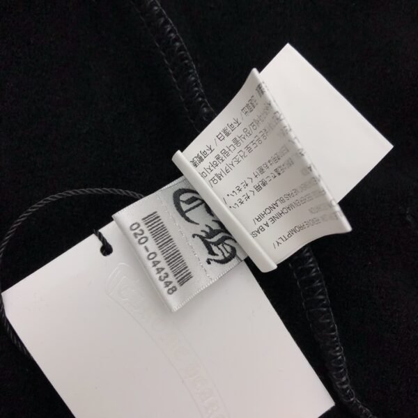 CH JACKET - Image 6
