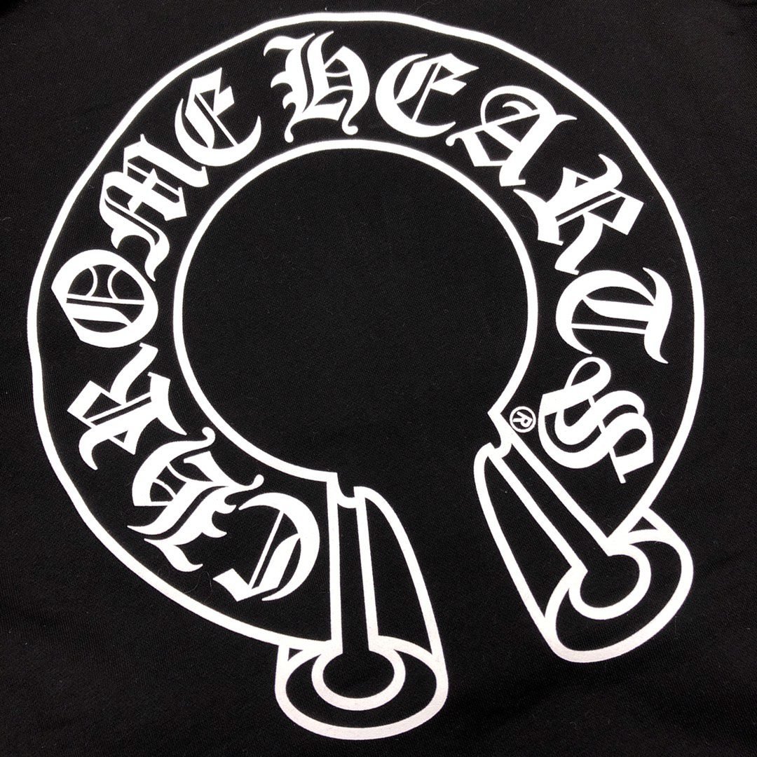 CH JACKET - Image 7