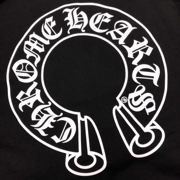CH JACKET - Image 8