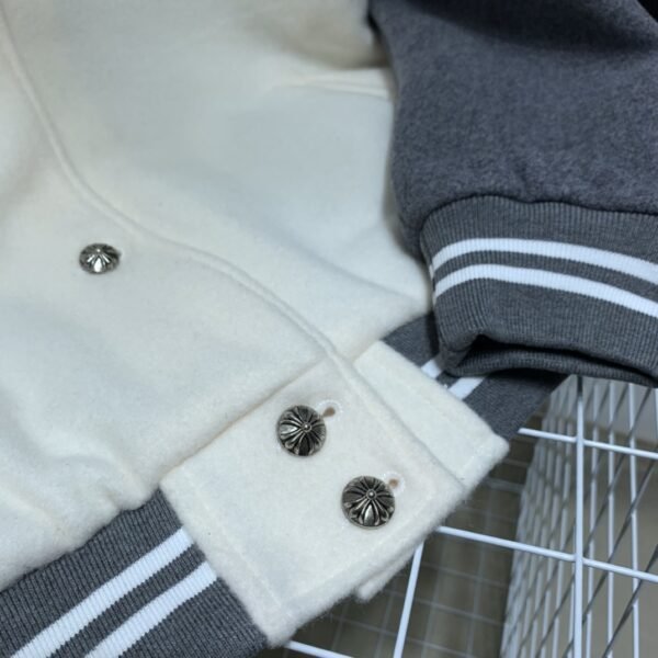 CH JACKET - Image 8