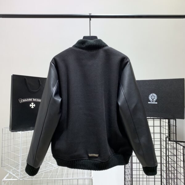 CH JACKET - Image 4