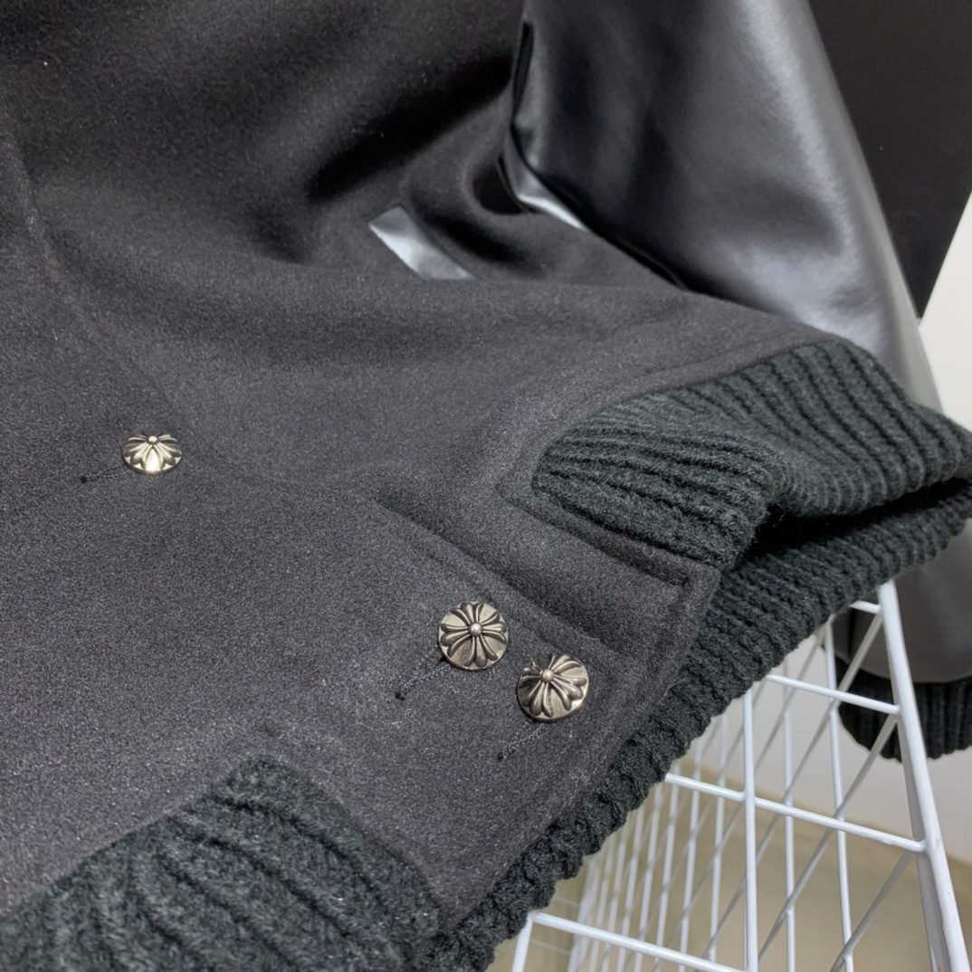 CH JACKET - Image 5
