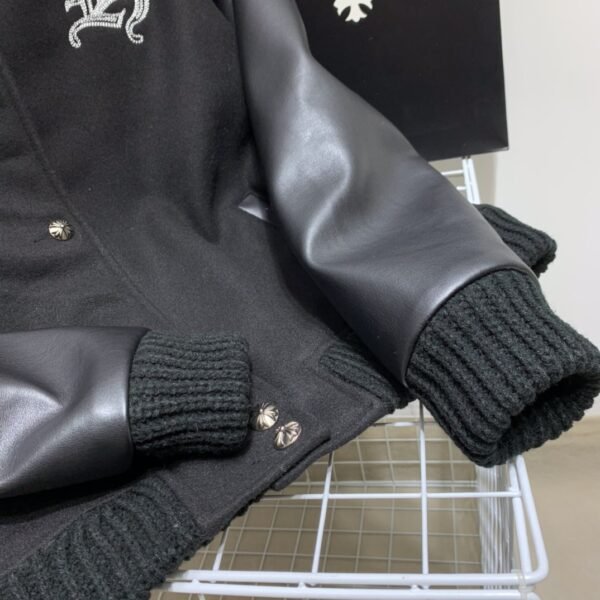 CH JACKET - Image 8
