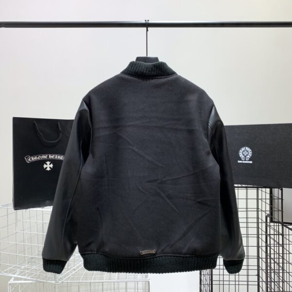 CH JACKET - Image 4