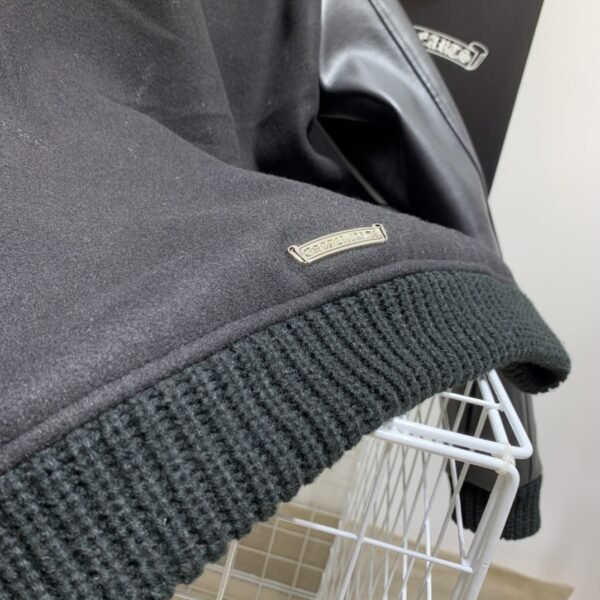 CH JACKET - Image 6