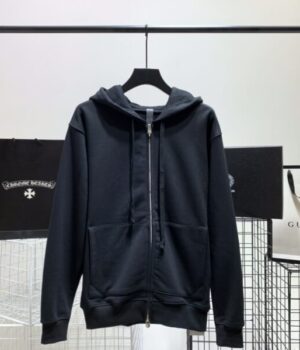 CH JACKET