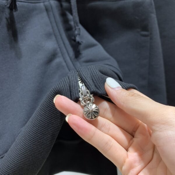 CH JACKET - Image 6