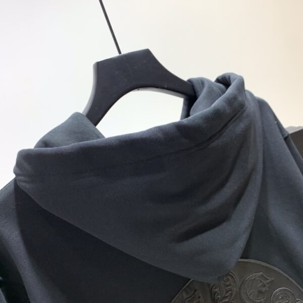 CH JACKET - Image 8