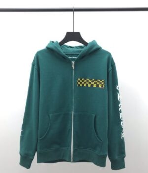 CH JACKET