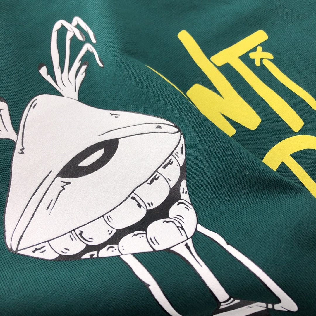 CH JACKET - Image 7