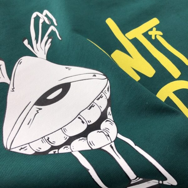 CH JACKET - Image 8