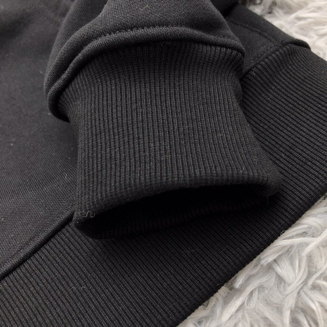 CH JACKET - Image 5