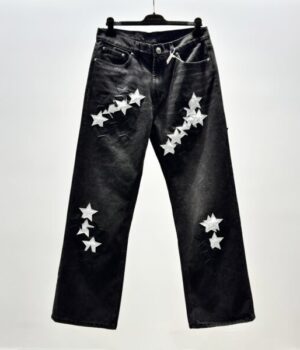 CH JEANS