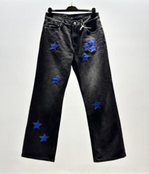 CH JEANS