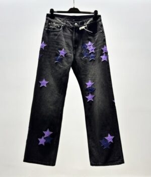 CH JEANS