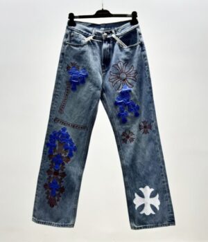 CH JEANS