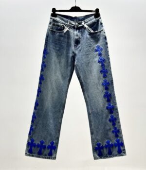 CH JEANS