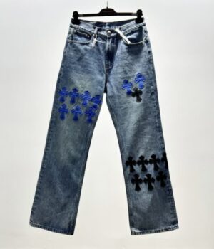 CH JEANS