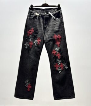 CH JEANS