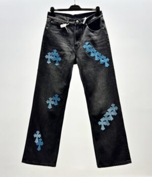 CH JEANS