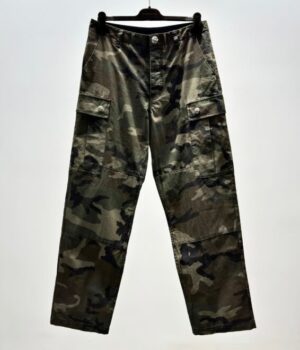 CH JEANS