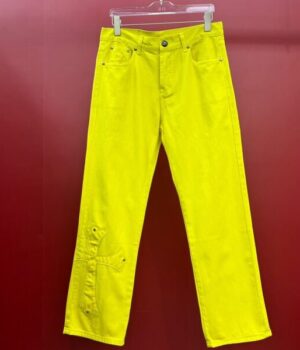 CH JEANS