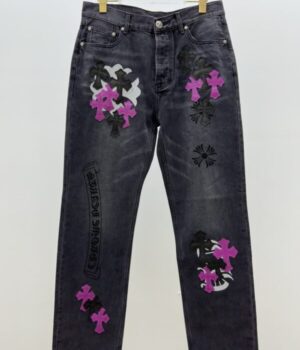 CH JEANS
