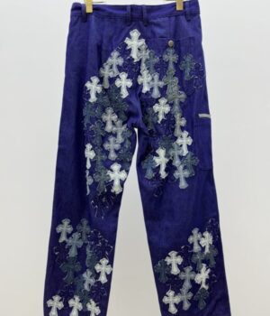 CH JEANS