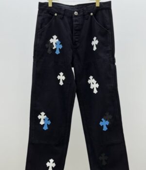 CH JEANS