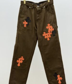CH JEANS