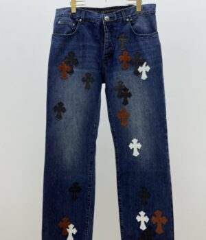 CH JEANS