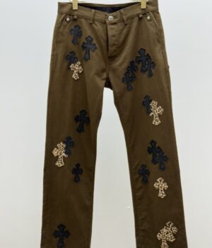 CH JEANS