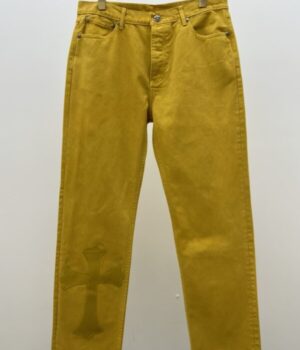 CH JEANS