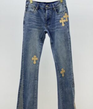 CH JEANS