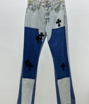 CH JEANS
