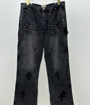 CH JEANS