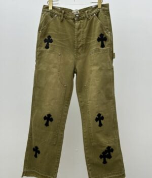 CH JEANS