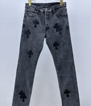CH JEANS