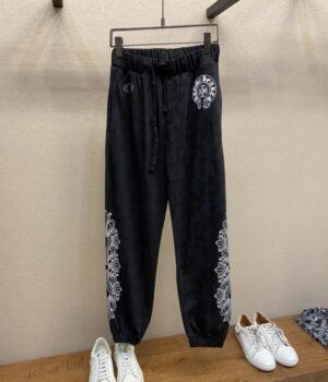 CH JOGGER PANTS