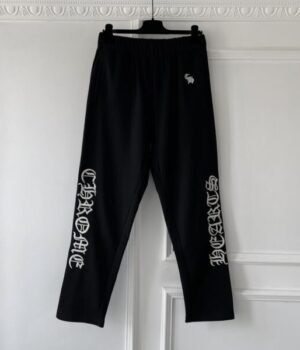 CH JOGGER PANTS