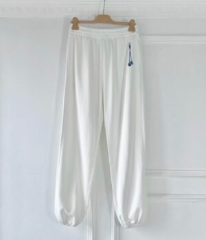 CH JOGGER PANTS